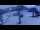 Webcam in Valmeinier, 2.9 km