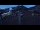 Webcam in Valmeinier, 1.1 mi away