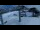Webcam in Valmeinier, 7 km entfernt