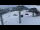 Webcam in Valmeinier, 2.1 mi away