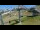 Webcam in Valmeinier, 3.5 km entfernt