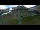 Webcam in Valmeinier, 1.4 mi away