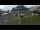 Webcam in Valmeinier, 5 mi away