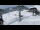 Webcam in Valmeinier, 2.9 km
