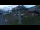 Webcam in Valmeinier, 3.5 km entfernt