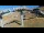 Webcam in Valmeinier, 12.8 km entfernt