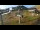 Webcam in Valmeinier, 3.5 km entfernt