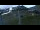 Webcam in Valmeinier, 2.9 km entfernt