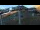 Webcam in Valmeinier, 2.9 km