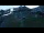 Webcam in Valmeinier, 14.5 km