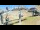 Webcam in Valmeinier, 2.9 km
