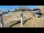 Webcam in Valmeinier, 2.9 km entfernt