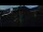 Webcam in Valmeinier, 2.9 km