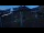 Webcam in Valmeinier, 2.9 km
