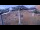 Webcam in Valmeinier, 2.9 km