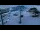 Webcam in Valmeinier, 5 mi away