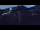 Webcam in Valmeinier, 14.5 km