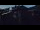 Webcam in Valmeinier, 12.8 km entfernt