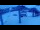 Webcam in Valmeinier, 5 mi away