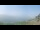 Webcam in Valmeinier, 12.8 km
