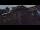 Webcam in Valmeinier, 12.8 km