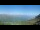 Webcam in Valmeinier, 2.9 km
