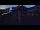 Webcam in Valmeinier, 14.5 km