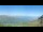 Webcam in Valmeinier, 3.9 km