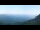Webcam in Valmeinier, 2.9 km
