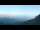 Webcam in Valmeinier, 14.5 km