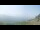 Webcam in Valmeinier, 14.5 km