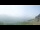 Webcam in Valmeinier, 14.5 km