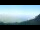 Webcam in Valmeinier, 5.4 km