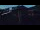 Webcam in Valmeinier, 3.5 km entfernt