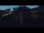 Webcam in Valmeinier, 7 km entfernt