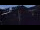 Webcam in Valmeinier, 3.5 km entfernt