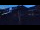Webcam in Valmeinier, 3.5 km
