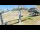 Webcam in Valmeinier, 1.1 mi away