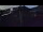 Webcam in Valmeinier, 12.8 km