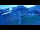 Webcam in Valmeinier, 7 km