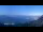 Webcam in Valmeinier, 12.8 km