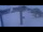 Webcam in Valmeinier, 12.8 km