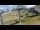 Webcam in Valmeinier, 1.1 mi away