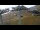 Webcam in Valmeinier, 4.9 mi away
