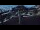 Webcam in Valmeinier, 5.4 km