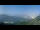 Webcam in Valmeinier, 14.5 km
