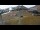 Webcam in Valmeinier, 12.7 km