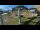 Webcam in Valmeinier, 1.4 mi away