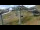 Webcam in Valmeinier, 2.7 mi away