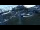 Webcam in Valmeinier, 14.9 km